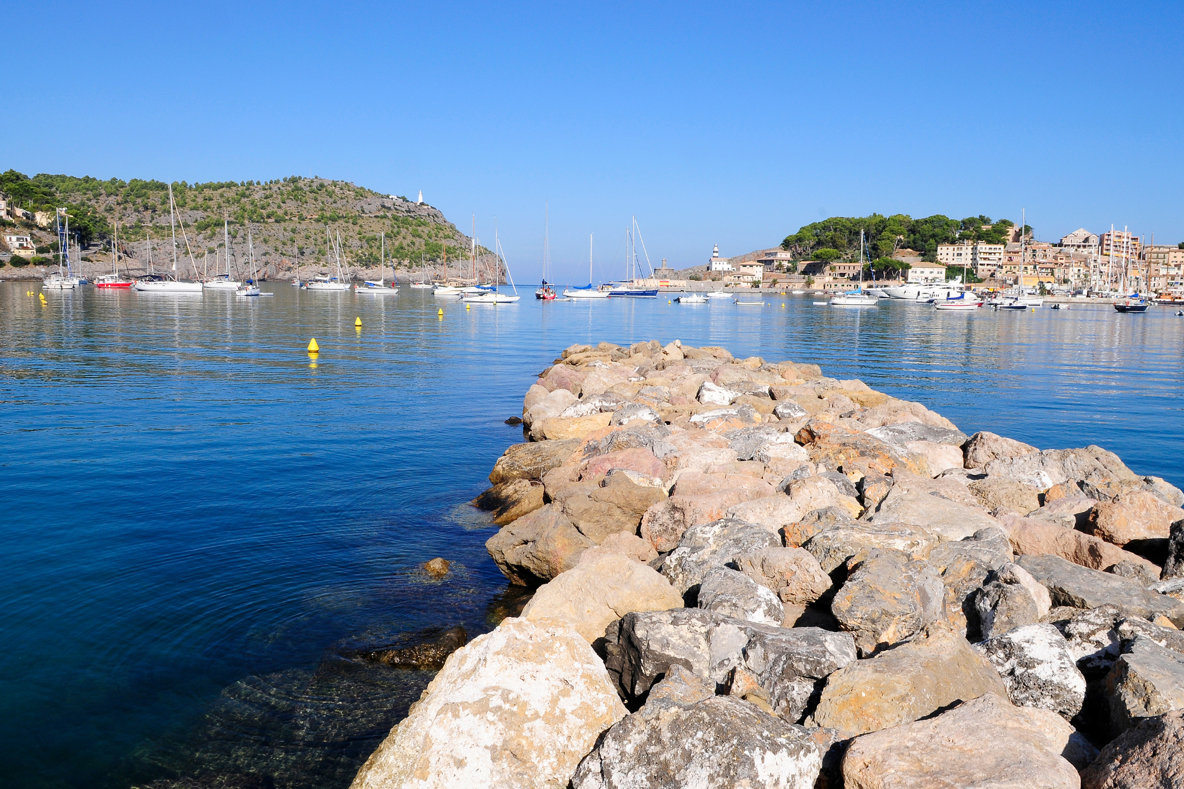 Puerto_Soller[1].webp
